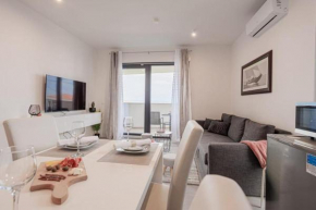 Ida Apartment